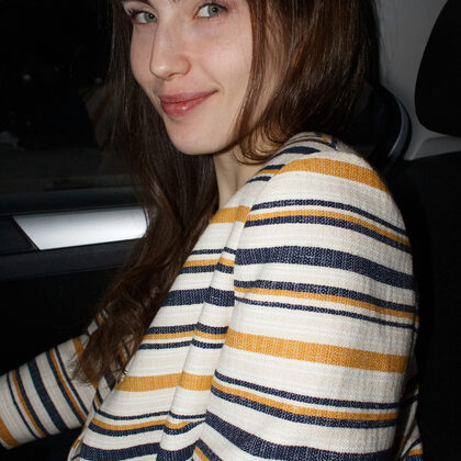 Jacie Verbena gallery 002