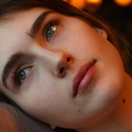 Jacie Verbena 002 08-intimate-cafe-evening-with-soft-light-and-lace-by-jacie-verbena.jpg