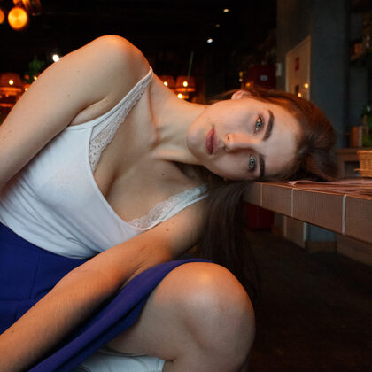 Jacie Verbena 002 09-intimate-cafe-evening-with-soft-light-and-lace-by-jacie-verbena.jpg