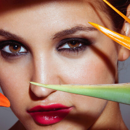 Jaclyn Swedberg 007 07-jaclyn-swedberg-wild-rose.jpg