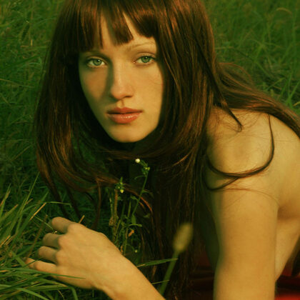 Jade A 011 15-jade-a-creamy-skin.jpg