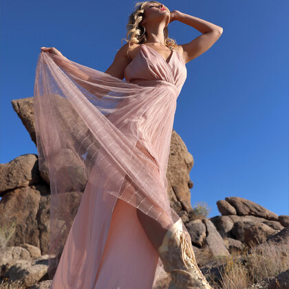 Jade Bentley 010 01-scarlet-valley-of-the-queen-by-mpl-studios.jpg