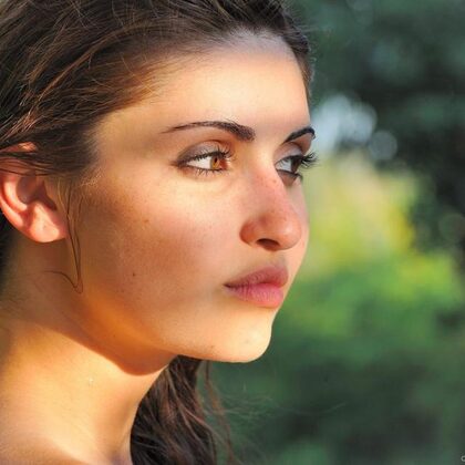 Jade Couture gallery 006