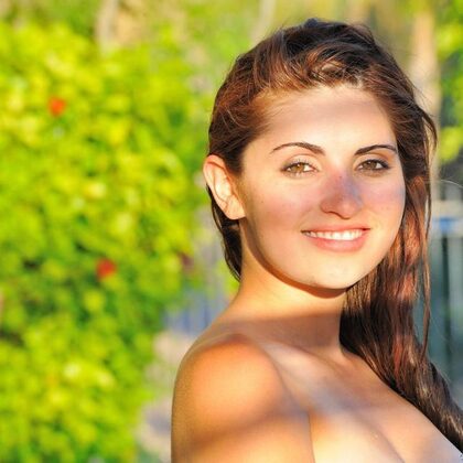 Jade Couture 006 02-ftv-girl-laleh-nude.jpg