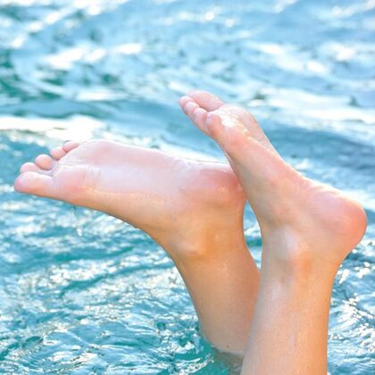 Jade Couture 006 08-ftv-girl-laleh-nude.jpg