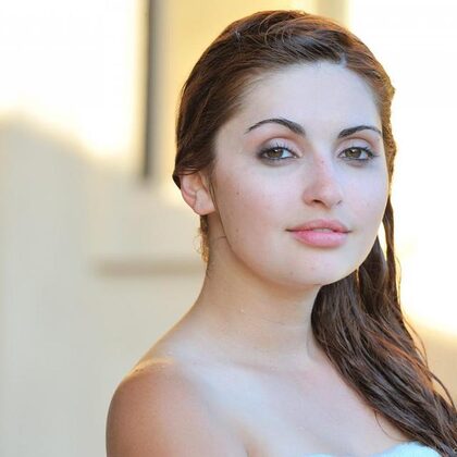 Jade Couture 006 10-ftv-girl-laleh-nude.jpg