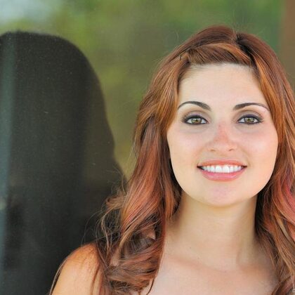 Jade Couture 006 13-ftv-girl-laleh-nude.jpg