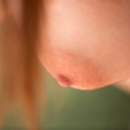 Jade Couture 007 06-jade-couture-in-blue.jpg