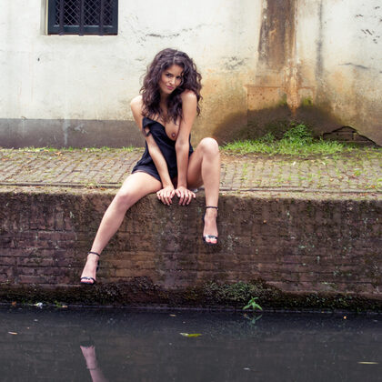 Jade 002 01-jade-by-playboy-netherlands.jpg