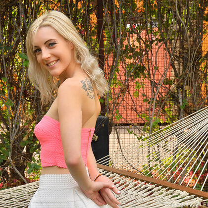 Jamie Jett 002 02-jamie-introduction-at-the-resort-by-ftv-girls.jpg