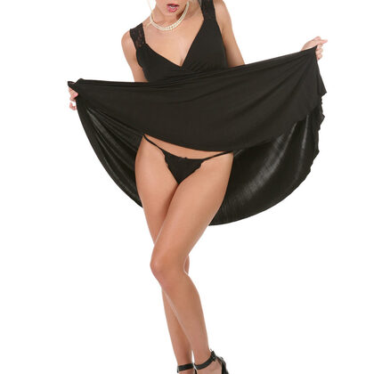 Jana Cova gallery 011