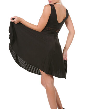 Jana Cova 011 01-jana-cova-desktop-girl.jpg