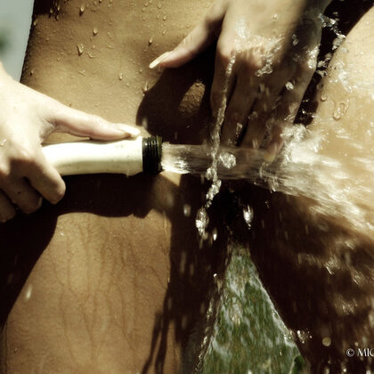 Jana Jordan 015 01-ultimate-babe-jana-jordan.jpg