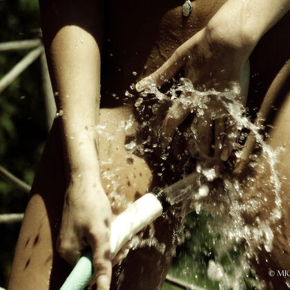 Jana Jordan 015 02-ultimate-babe-jana-jordan.jpg