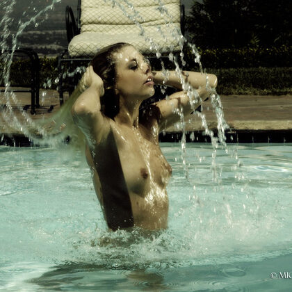 Jana Jordan 015 06-ultimate-babe-jana-jordan.jpg