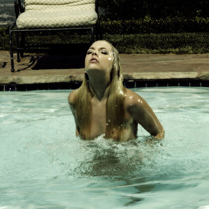 Jana Jordan 015 08-ultimate-babe-jana-jordan.jpg