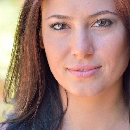 Janessa 001 11-janessa-banana-to-model-by-ftv-girls.jpg