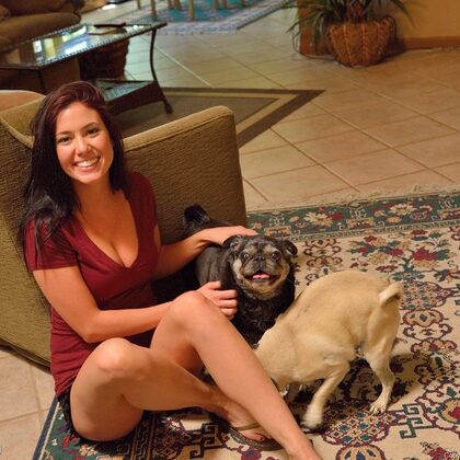 Janessa 002 02-ftv-girl-janessa.jpg