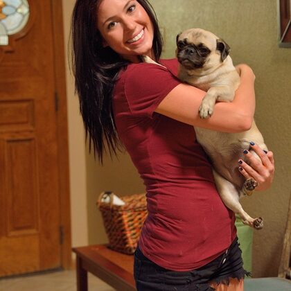 Janessa 002 04-ftv-girl-janessa.jpg