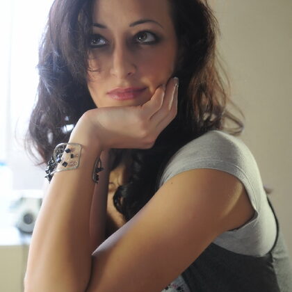 Janine May 001 02-sensual-janine-may.jpg