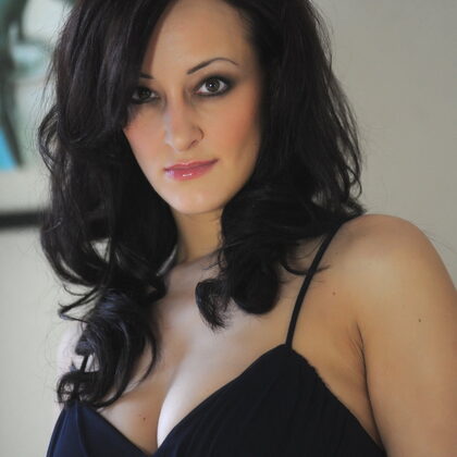 Janine May gallery 002