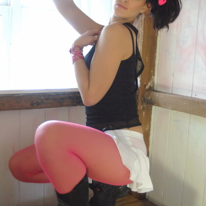 Janine May 005 01-janine-may-emo-girl.jpg