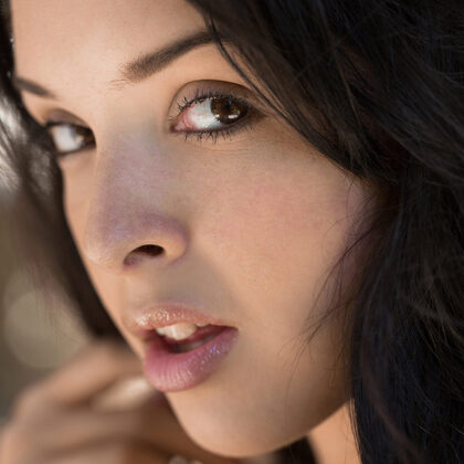 Jaslene Jade 002 12-natalie-come-to-my-garden-by-x-art.jpg