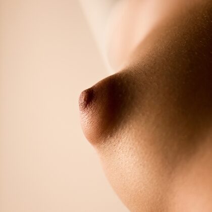 Jaslene Jade 006 10-natalie-heart-in-black.jpg