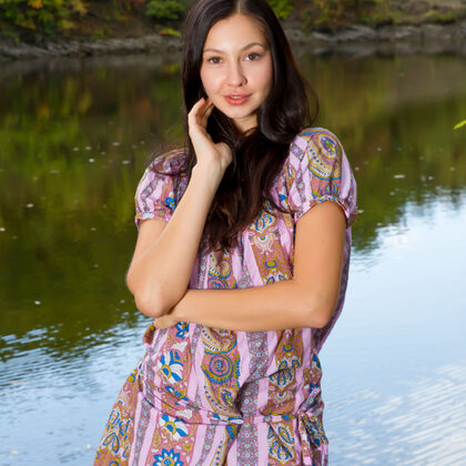 Jasmin A gallery 002