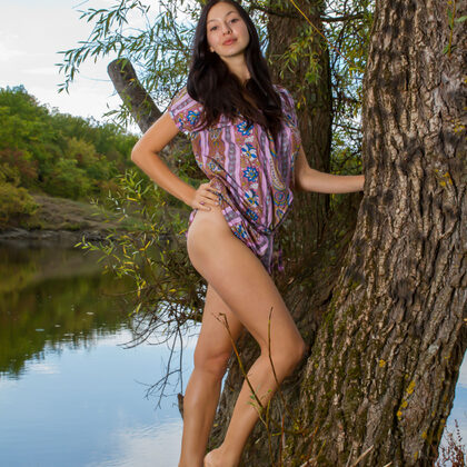 Jasmin A 002 01-gratidia-a-lovely-place-by-stunning-18.jpg