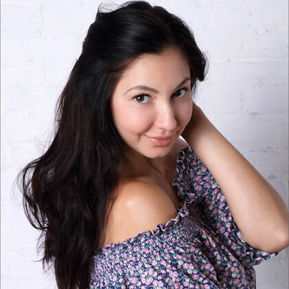 Jasmin A gallery 003