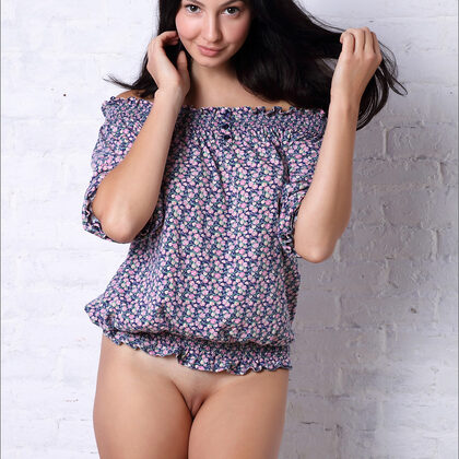 Jasmin A 003 01-jasmin-debut.jpg