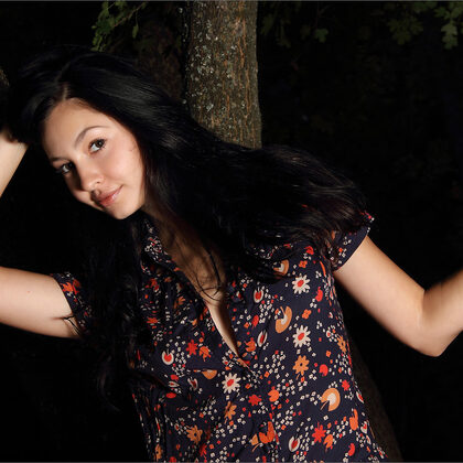 Jasmin A gallery 005