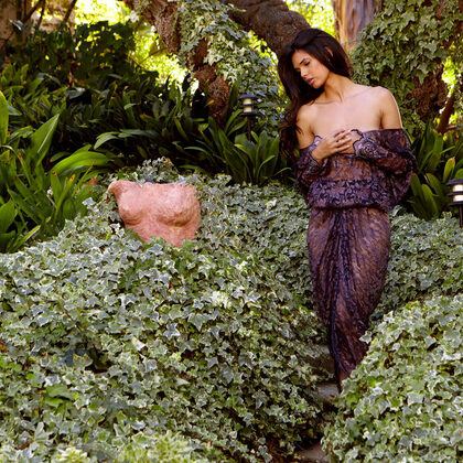 Jasmine Andreas 016 10-jasmine-andreas-erotica.jpg