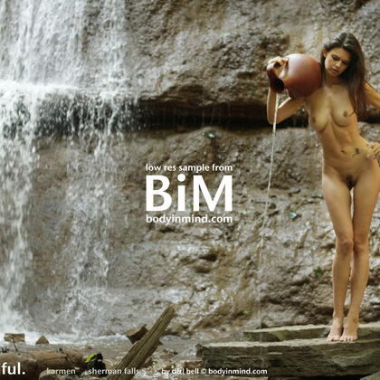 Jasmine Andreas 029 01-karmen-sherman-falls.jpg