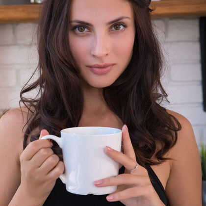 Jasmine Jazz gallery 019