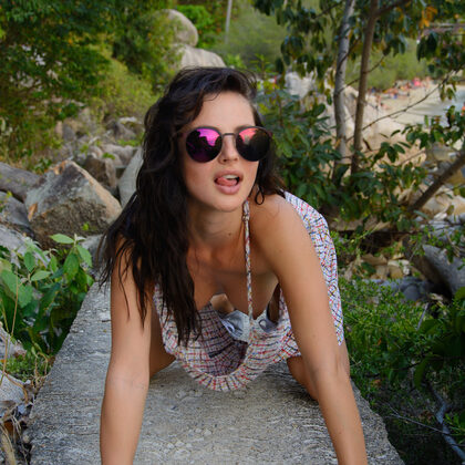 Jasmine Jazz 036 01-jasmine-jazz-on-kong-island-by-zishy.jpg