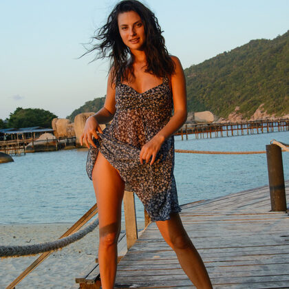 Jasmine Jazz 036 04-jasmine-jazz-on-kong-island-by-zishy.jpg