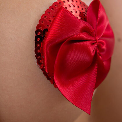 Jasmine 002 02-jasmine-sensitive-girl-by-showy-beauty.jpg