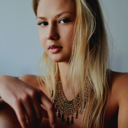 Jati 001 04-katrina-2019-by-eternal-desire.jpg