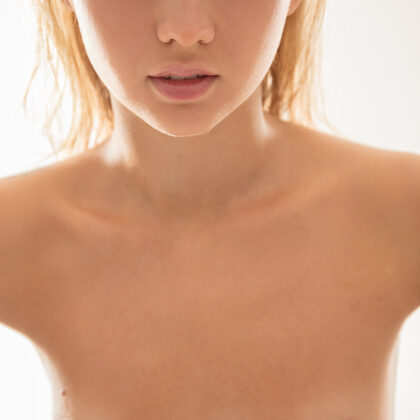 Jati 016 08-jati-oiled-body-by-watch-4-beauty.jpg