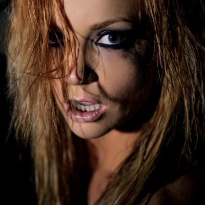 Jayden Cole 010 10-naughty-babe-jayden-cole.jpg