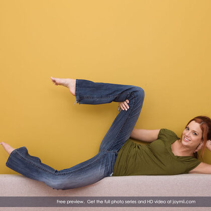 Jayden Cole 030 01-jayden-cole-the-story.jpg