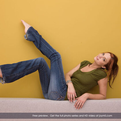 Jayden Cole 030 02-jayden-cole-the-story.jpg