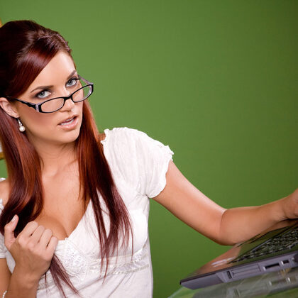 Jayden Cole 032 01-jayden-cole-treat-of-the-month.jpg