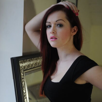 Jaye Rose gallery 001