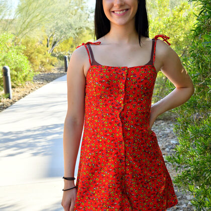 Jazmin Luv 001 01-jasmin-sporty-spread-by-ftv-girls.jpg