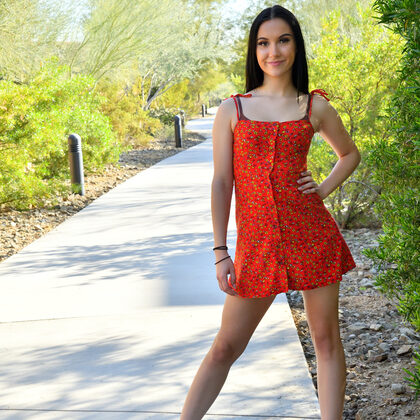 Jazmin Luv 001 02-jasmin-sporty-spread-by-ftv-girls.jpg