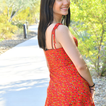 Jazmin Luv 001 07-jasmin-sporty-spread-by-ftv-girls.jpg