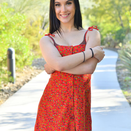 Jazmin Luv 001 13-jasmin-sporty-spread-by-ftv-girls.jpg